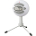 Blue Microphones Snowball White - 743560 - zdjęcie 3